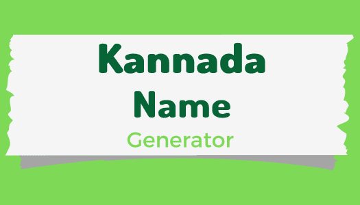 domain name system meaning in kannada