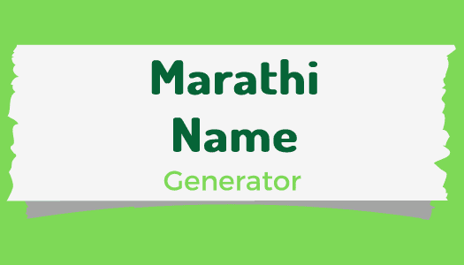 generate virtual id meaning in marathi