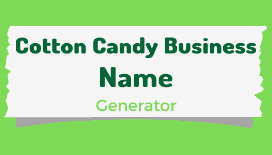 Cotton Candy Business Name Generator cotton-candy-business-name-generator